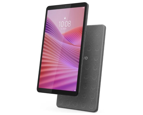 TABLET LENOVO TB305F 4-64 GY V3-DU31 TABLET LENOVO TB305F 4-64 GY V3