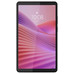 TABLET LENOVO TB305F 4-64 GY V3-DU31 TABLET LENOVO TB305F 4-64 GY V3