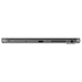 TABLET LENOVO TB305F 4-64 GY V3-DU31 TABLET LENOVO TB305F 4-64 GY V3