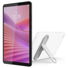 TABLET LENOVO TB305F 4-64 GY F