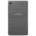 TABLET LENOVO TB305F 4-64 GY F