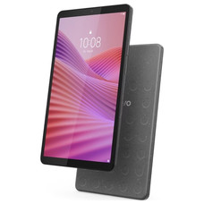 TABLET LENOVO K9 4-64 GY V2
