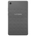 TABLET LENOVO K9 4-64 GY V2-DU31 TABLET LENOVO K9 4-64 GY V2