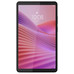 TABLET LENOVO K9 4-64 GY V2-DU31 TABLET LENOVO K9 4-64 GY V2