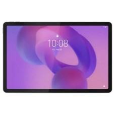 TABLET LENOVO TB336Z 8-128 GY