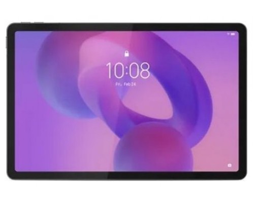 TABLET LENOVO TB336Z 8-128 GY