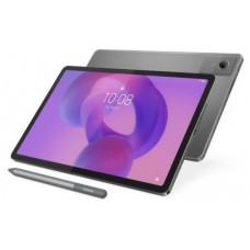 TABLET LENOVO TB336F 8-256 GY V2