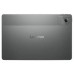 TABLET LENOVO TB336F 8-256 GY V2