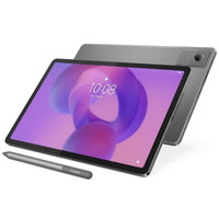 TABLET LENOVO TB336F 8-128 GY