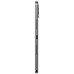 TABLET LENOVO TB336F 8-128 GY-DU46 TABLET LENOVO TB336F 8-128 GY