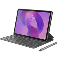 TABLET LENOVO K11 G2 8-128 GYTL V2