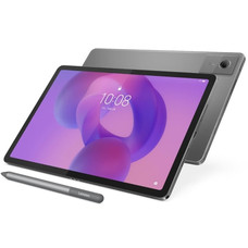 TABLET LENOVO K11 G2 8-128 GY V3-DU47 TABLET LENOVO K11 G2 8-128 GY V3