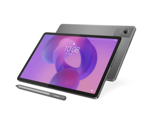 TABLET LENOVO K11 G2 8-128 GY V3
