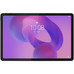 TABLET LENOVO K11 G2 8-128 GY V3