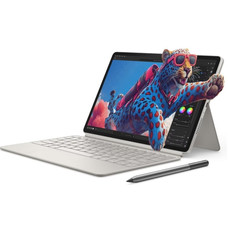 TABLET LENOVO YOGA TAB 8-256 WH T-DU133 TABLET LENOVO YOGA TAB 8-256 WH T