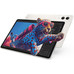TABLET LENOVO YOGA TAB 8-256 WH T