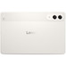 TABLET LENOVO YOGA TAB 8-256 WH T