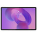 TABLET LENOVO IDEA TAB PLUS 12.1"" 8+256 GB INCLUYE PEN GRIS-AA70 TABLET LENOVO IDEA TAB PLUS 12.1"" 8+256 GB INCLUYE PEN GRIS