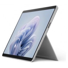 MICROSOFT SURFACE PRO 10 PLATA ZDW-00005