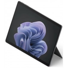 MICROSOFT SURFACE PRO 10 NEGRO ZDW-00023