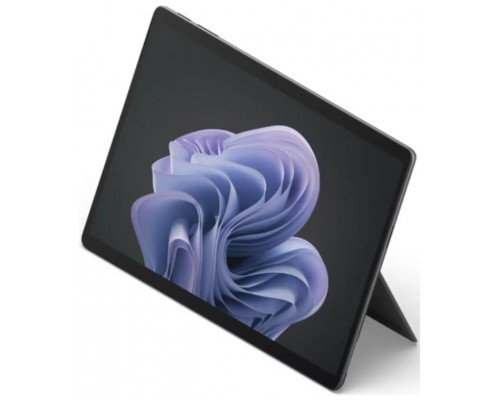 MICROSOFT SURFACE PRO 10 NEGRO ZDW-00023