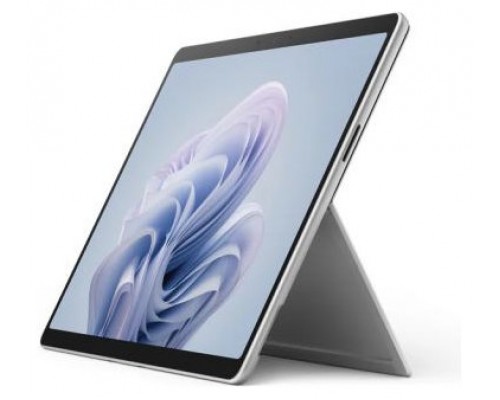 MICROSOFT SURFACE PRO 10 PLATA ZDX-00005