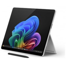 MICROSOFT SURFACE PRO COPILOT PLUS 5G PLATA ZEW-00004