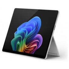 MICROSOFT SURFACE PRO COPILOT PLUS PLATA ZIL-00004