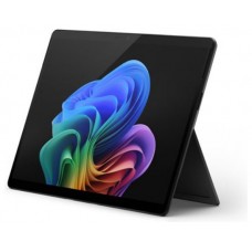 MICROSOFT SURFACE PRO COPILOT PLUS NEGRO ZIL-00022