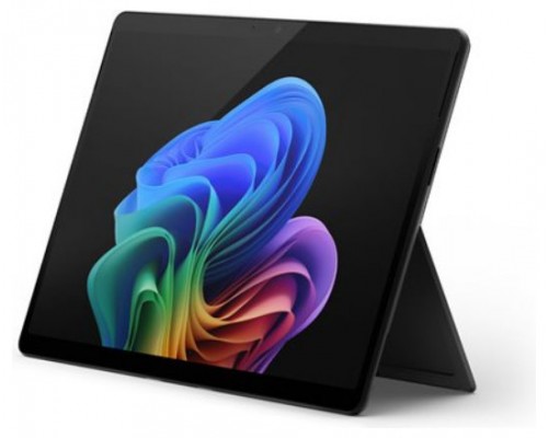 MICROSOFT SURFACE PRO COPILOT PLUS NEGRO ZIL-00022