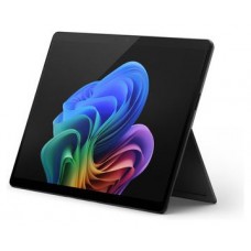 MICROSOFT SURFACE PRO COPILOT ELITE NEGRO ZIN-00022