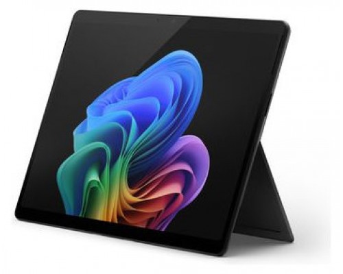 MICROSOFT SURFACE PRO COPILOT ELITE NEGRO ZIN-00022