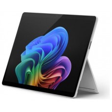 MICROSOFT SURFACE PRO COPILOT ELITE PLATA ZIP-00004