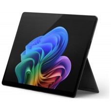 MICROSOFT SURFACE PRO COPILOT ELITE NEGRO ZIP-00022