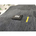 MOCHILA XIAOMI MI CASUAL BK-DU2 MOCHILA XIAOMI MI CASUAL BK