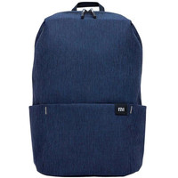 MOCHILA XIAOMI MI CASUAL DBL-2DU MOCHILA XIAOMI MI CASUAL DBL