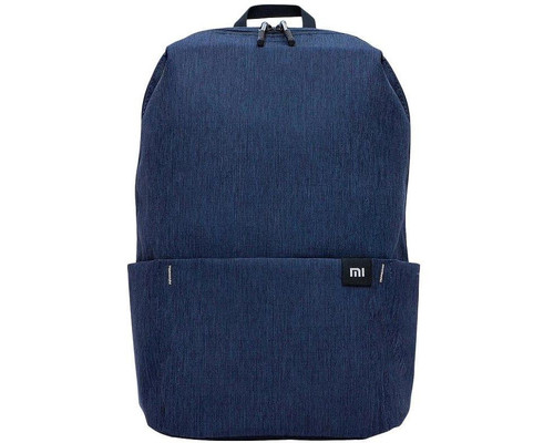 MOCHILA XIAOMI MI CASUAL DBL-DU2 MOCHILA XIAOMI MI CASUAL DBL