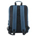 MOCHILA XIAOMI MI CASUAL DBL-DU2 MOCHILA XIAOMI MI CASUAL DBL