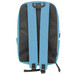 MOCHILA XIAOMI MI CASUAL BL-DU2 MOCHILA XIAOMI MI CASUAL BL