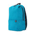 MOCHILA XIAOMI MI CASUAL BL-DU2 MOCHILA XIAOMI MI CASUAL BL