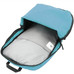 MOCHILA XIAOMI MI CASUAL BL-DU2 MOCHILA XIAOMI MI CASUAL BL