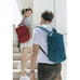 MOCHILA XIAOMI MI CASUAL BL-DU2 MOCHILA XIAOMI MI CASUAL BL