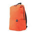 MOCHILA XIAOMI MI CASUAL ORAN-DU2 MOCHILA XIAOMI MI CASUAL ORAN
