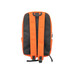 MOCHILA XIAOMI MI CASUAL ORAN-DU2 MOCHILA XIAOMI MI CASUAL ORAN