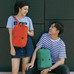 MOCHILA XIAOMI MI CASUAL ORAN-DU2 MOCHILA XIAOMI MI CASUAL ORAN