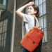 MOCHILA XIAOMI MI CASUAL ORAN-DU2 MOCHILA XIAOMI MI CASUAL ORAN