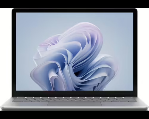 MICROSOFT SURFACE LAPTOP 6 13 ZJW-00037