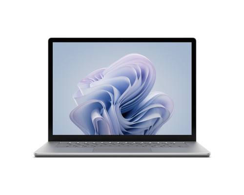 MICROSOFT SURFACE LAPTOP 6 15 ZLQ-00037