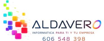 Aldavero Informatica